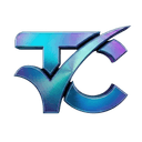 Tcommerce logo